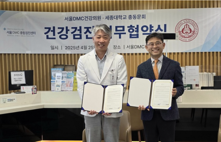 사진.png