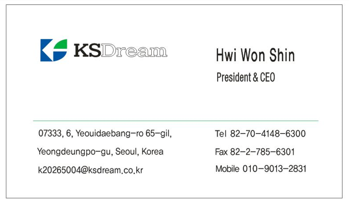 화면 캡처 2026-01-26 101528.png